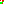 Destellos dst-6607166