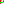 Destellos dst-660717