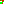 Destellos dst-6607171