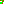 Destellos dst-6607179