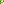 Destellos dst-660718