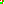 Destellos dst-6607185