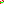 Destellos dst-660719