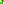 Destellos dst-6607195