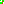 Destellos dst-6607196