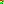 Destellos dst-6607197