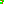 Destellos dst-6607198