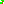 Destellos dst-6607199