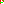 Destellos dst-660720