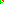 Destellos dst-660721