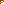 Destellos dst-660722