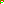 Destellos dst-660724