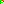 Destellos dst-660725