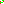 Destellos dst-660727