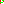 Destellos dst-660728