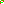 Destellos dst-660729