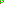 Destellos dst-660730