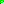Destellos dst-660732