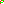 Destellos dst-660733