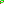 Destellos dst-660734