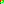 Destellos dst-660735