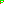 Destellos dst-660736