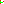Destellos dst-660737