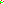 Destellos dst-660739