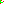Destellos dst-660740