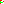 Destellos dst-660741