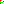 Destellos dst-660742