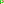 Destellos dst-660743