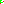 Destellos dst-660744