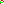 Destellos dst-660746