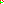 Destellos dst-660748
