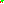 Destellos dst-66075