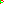 Destellos dst-660750