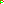 Destellos dst-660752
