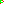 Destellos dst-660753