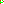Destellos dst-660755