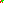 Destellos dst-66076