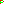 Destellos dst-660760