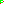 Destellos dst-660761