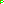 Destellos dst-660762