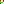 Destellos dst-660766