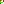 Destellos dst-660770