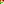 Destellos dst-660774