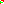 Destellos dst-660775