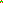 Destellos dst-66079
