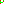 Destellos dst-660791
